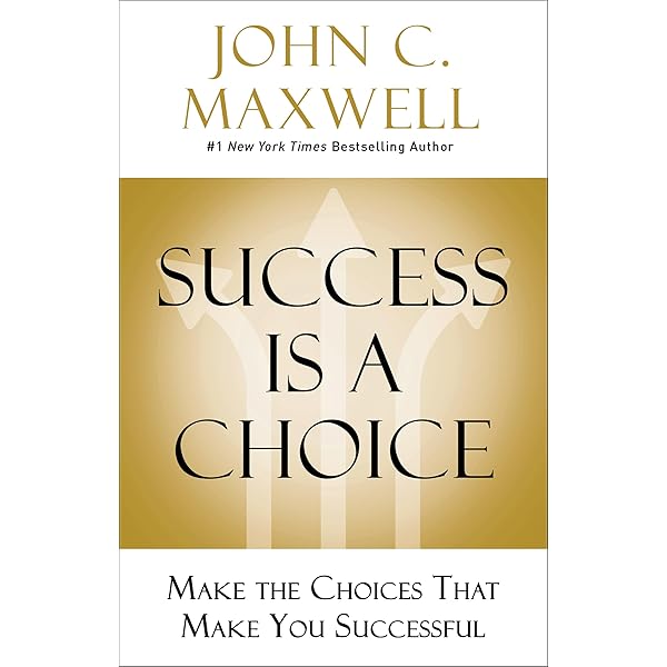 Success Mastery DVD 1.2.4.5.6巻の5枚セット The 5 Levels of Leadership DVD Training Curriculum – Maxwell